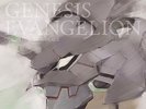 NEON GENESIS EVANGELION Analog LP Record Limited Edition Japan Import Brand New