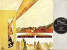 STEVIE WONDER innervisions STMA 8011 A1/B2 uk motown 1973 gatefold LP PS EX/EX