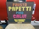 STRUMENTI PER SOGNARE (FAUSTO PAPETTI & PINO CALVI) 10 DISCHI IN VINILE