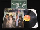 THE ONLY ONES Debut UK 1st Press Vinyl LP Record 1978 CBS 82830 PUNK NEW WAVE