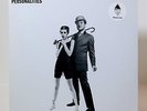 TELEVISION PERSONALITIES And Don't The Kids Just Love It 180-gram VINYL LP NEW