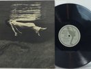 BILL EVANS Jim HALL Undercurrent 1ST US MONO Gatefold LP United Artists JAZZ Ear