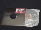 The Clash - Give 'Em Enough Rope DEMOS & OUTTAKES LP