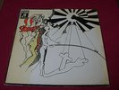 The Pretty Things: SF Sorrow   EX+ ORIG  1968  A1/B1  GERMAN  LP GATEFOLD SLEEVE