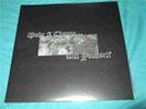 Make a change ... Kill yourself - I    Double-LP,neu,Lim. 264 