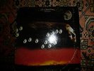 WESTFAUSTER In A Kings Dream Nasco 9008 1971 Progressive Psych LP Original VG+