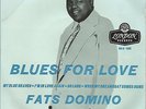 FATS DOMINO, BLUES FOR LOVE VOL 2, 