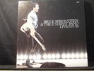 Bruce Springsteen & The E Street Band Live/1975-85     5 LP-Box