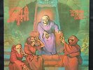 DEATH - SCREAM BLOODY GORE 12
