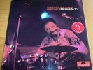 THE TONY WILLIAMS LIFETIME-EMERGENCY-UK1969-2XLP JAZZ FUSION JOHN McLAUGHLIN