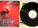SCANDINAVIA ncb LP - depeche mode - SPEAK & SPELL (STUMM 5, Sweden, Dutch, NL)