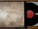 * 7 LP? - EMI - GIESEKING - BEETHOVEN MOZART LISZT GRIEG - PIANO CONCERTOS *