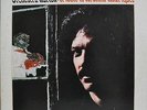 Orchestra Harlow Tribute To Arsenio Rodriguez Japan LP 1976 FAN-5016 Insert