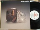 Alone Together, rare jap. LP, Audio Lab Record, rec. 1975