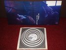 IAN MATTHEWS If You Saw Thro My Eyes LP 1971 VERTIGO 1st BRILLIANT EXAMPLE