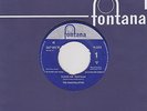 The Marvelettes - Please Mr Postman 7