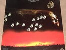WESTFAUSTER “In A King’s Dream” Original 1971 Nasco Prog Psych M-