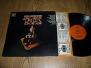 THE BYRDS - Fifth Dimension - UK MONO VINYL LP CBS BPG 62783