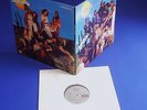 LA BIONDA  -  BANDIDO   LP  -   TOP  RARE  +  TOP QUALITY   -  TOP  CONDITION 