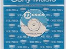 Fresia SOTO unchain my heart 45 rare R&B northern soul MOD POPCORN latin HEAR?
