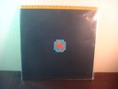 CHICAGO TRANSIT AUTHORITY 2LP SET   Rare MFSL MOBILE FIDELITY AUDIOPHILE