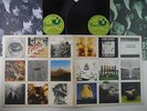 Pink Floyd,A Nice Pair-A Saucerful Of Secrets-Piper At the Gates.,1st press,2xLP