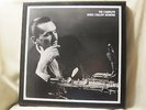The Complete Serge Chaloff Sessions-Rare Mosaic Jazz 5 LP Box Set