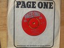 Apple,Doctor Rock,(POF 110),Rare 1st press,freakbeat/psych7