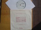 Ciaran Harte,Love Is Strange,(Glass 003),Rare press,minimal synth/cold wave,7