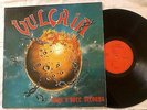 VULCAIN rock'n'roll secours   adx h bomb demon eyes sortilege high power killers