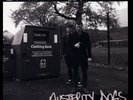 Austerity Dogs - Sleaford Mods (2014, Vinyl New)