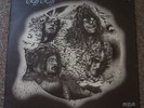 Riff Raff - Riff Raff LP: Original 1973, UK, RCA Records, Prog-Jazz