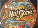 Small Faces Ogdens' Nut Gone Flake Rsd15 Vinyl