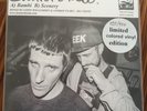 Sleaford Mods  Bambi 7