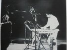 KHAN JAMAL Infinity CON'BRIO Private Spiritual Free Jazz LP BYARD LANCASTER
