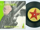 FLESHTONES american beat US 1979 7