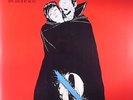 QUEENS OF THE STONE AGE - Like Clockwork - Vinyl (2xLP)