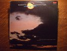 Sensations' Fix Fragments Of Light 1974 Italian Import Franco Falsini prog/psych