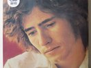 TIM BUCKLEY 'Happy Sad' 4Men 180g Vinyl LP NEW & SEALED