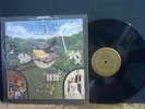 AARON COPELAND  Appalacian Spring  LP   QUADRAPHONIC    Lovely copy