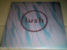 LUSH Spooky + Inners - RARE 2 x 10
