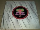 LUSH For Love + Inner RARE Limited Edition 10