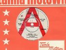 Kim Weston - Helpless / A Love Like Yours (Dont Come Knocking Everyday) - Tamla