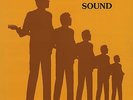 Various - Buddy Holly Sound - Vinyl Rock & Roll