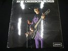 ROY ORBISON sings UK ORIG PLUM LONDON 1972 PERFECT UNPLAYED MINT