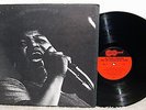 Big Mama Thornton The Queen At Monterey Arhoolie LP Muddy Waters