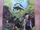 DR. STANGELY STRANGE - HEAVY PETTING - 1970 RI  FRIZZBEE PSYCH/PROG/FOLK EX