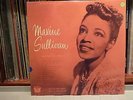 MAXINE SULLIVAN - 180gm reissue - DCC CLASSICS - Limited edition #1142