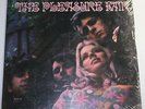 THE PLEASURE FAIR 1967 Sealed Lp on UNI 73009 Psychedelic