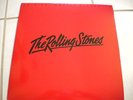 THE ROLLING STONES GET YER YA YAS OUT MFSL LP Rare Mobile Fidelity Box Japan